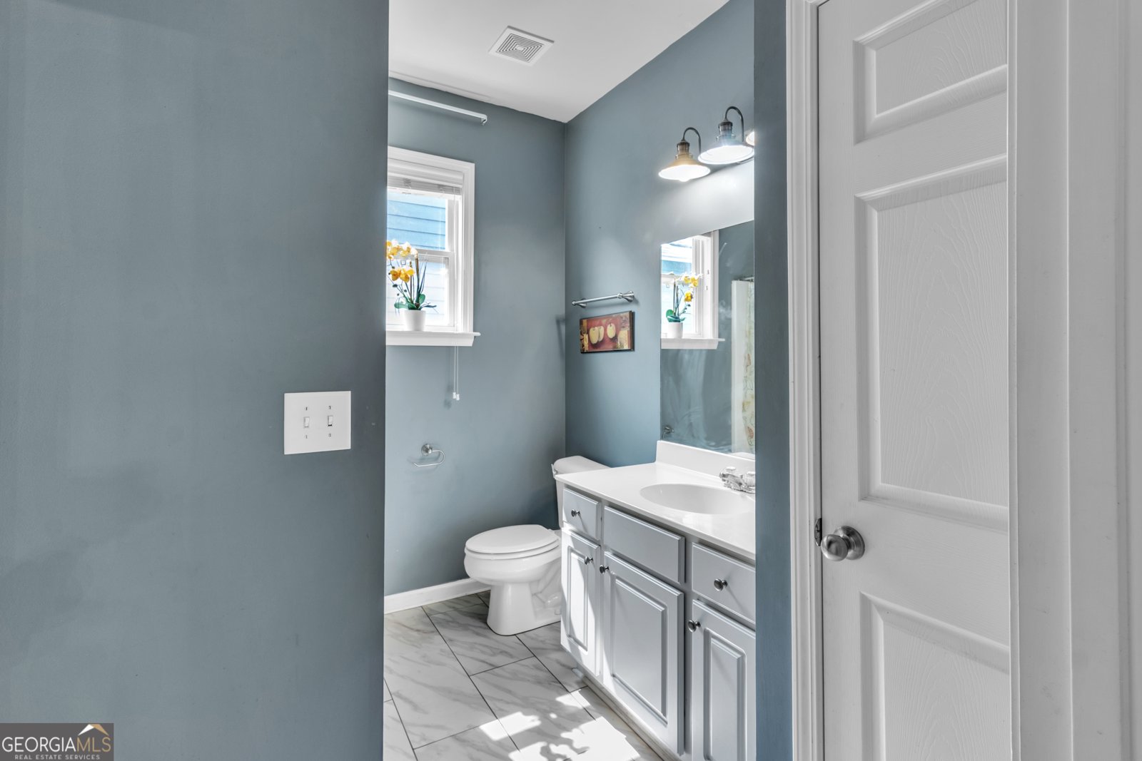 4044 Amberleigh Trace Gainesville - 17