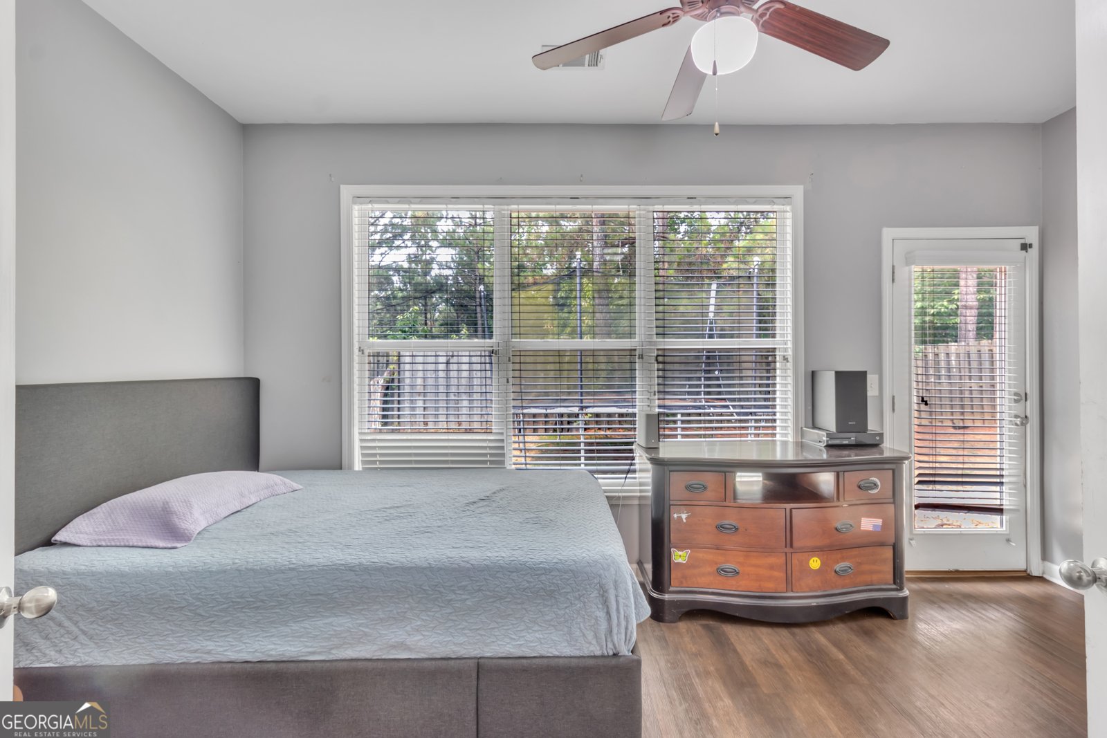 4044 Amberleigh Trace Gainesville - 18