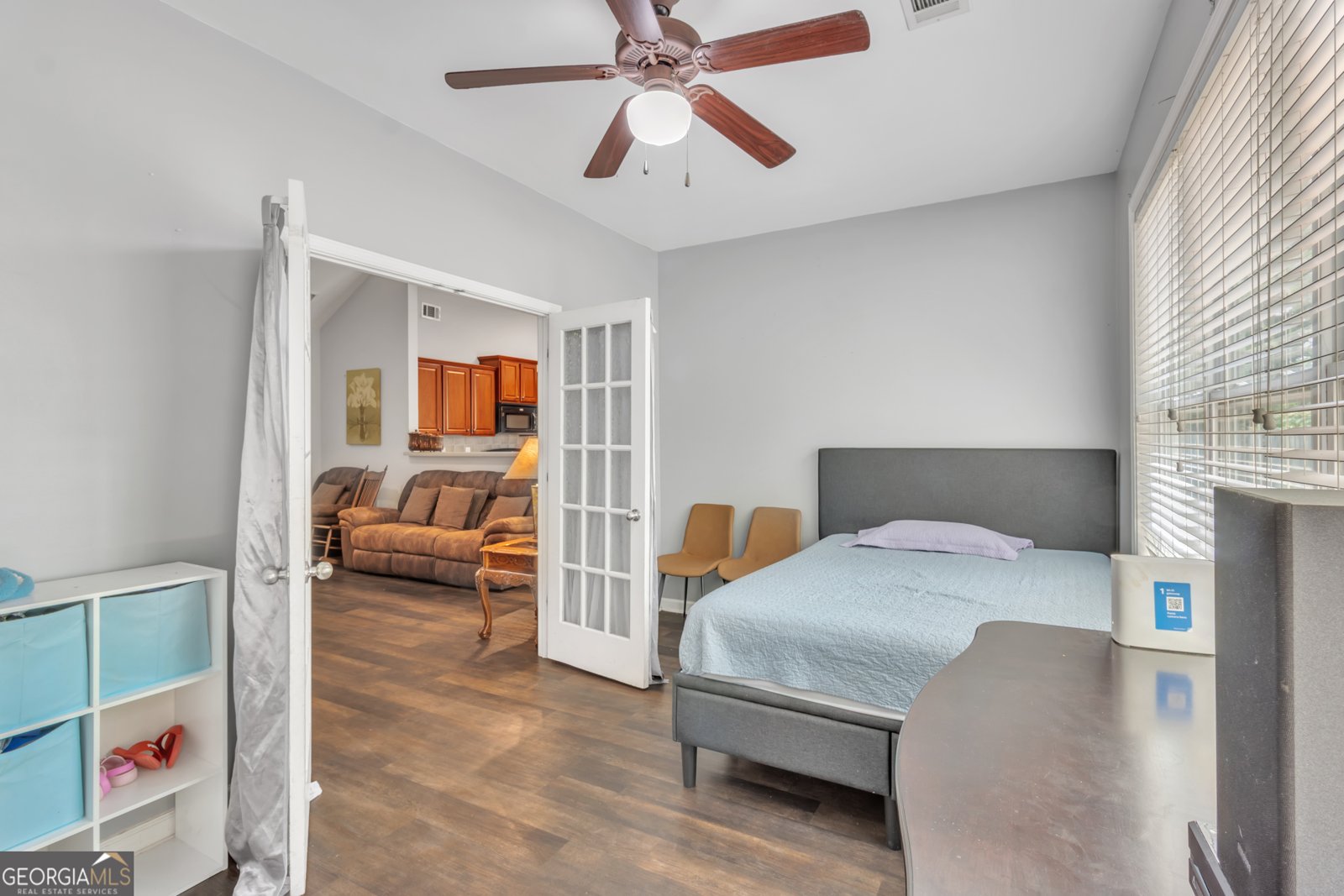 4044 Amberleigh Trace Gainesville - 19