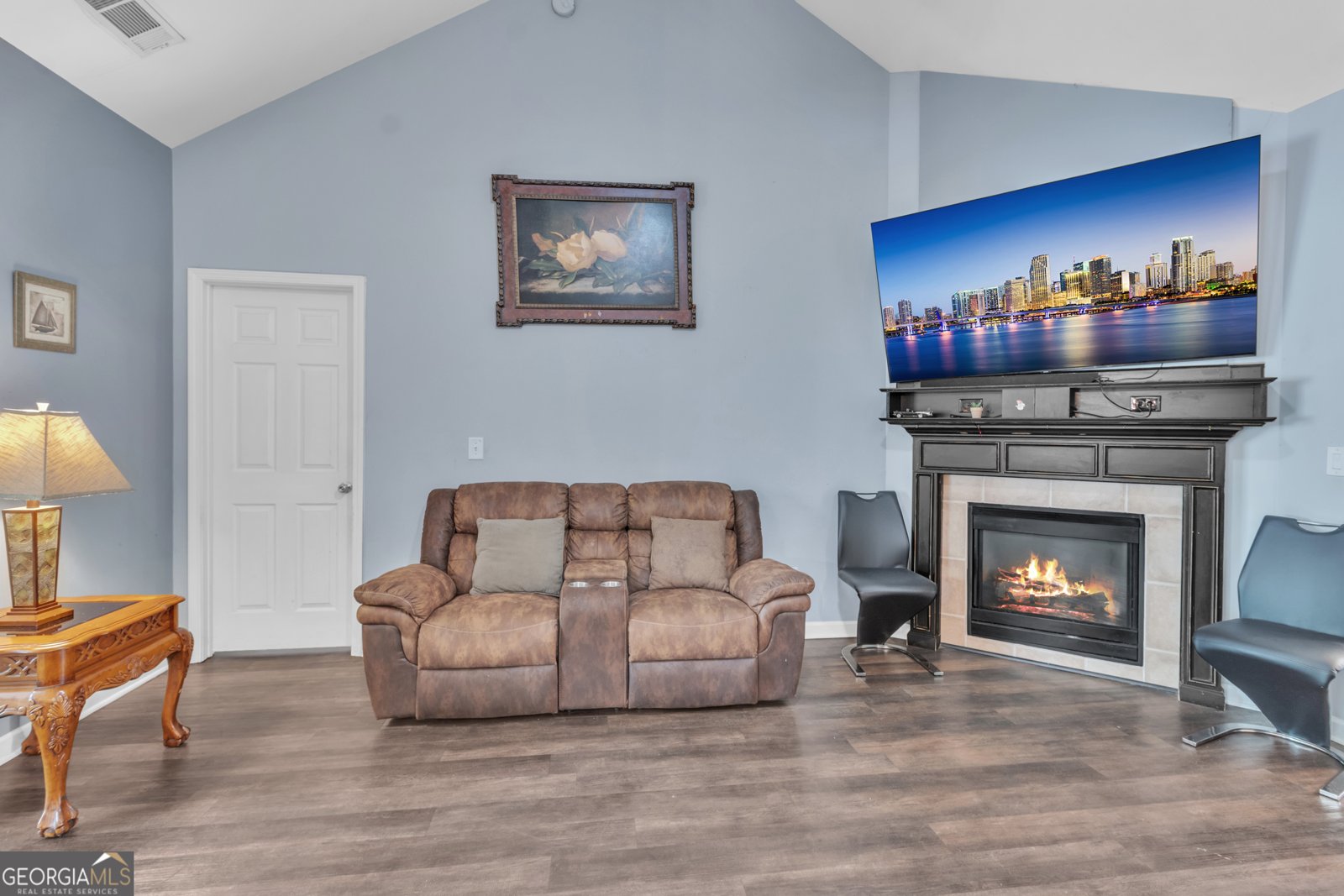 4044 Amberleigh Trace Gainesville - 21
