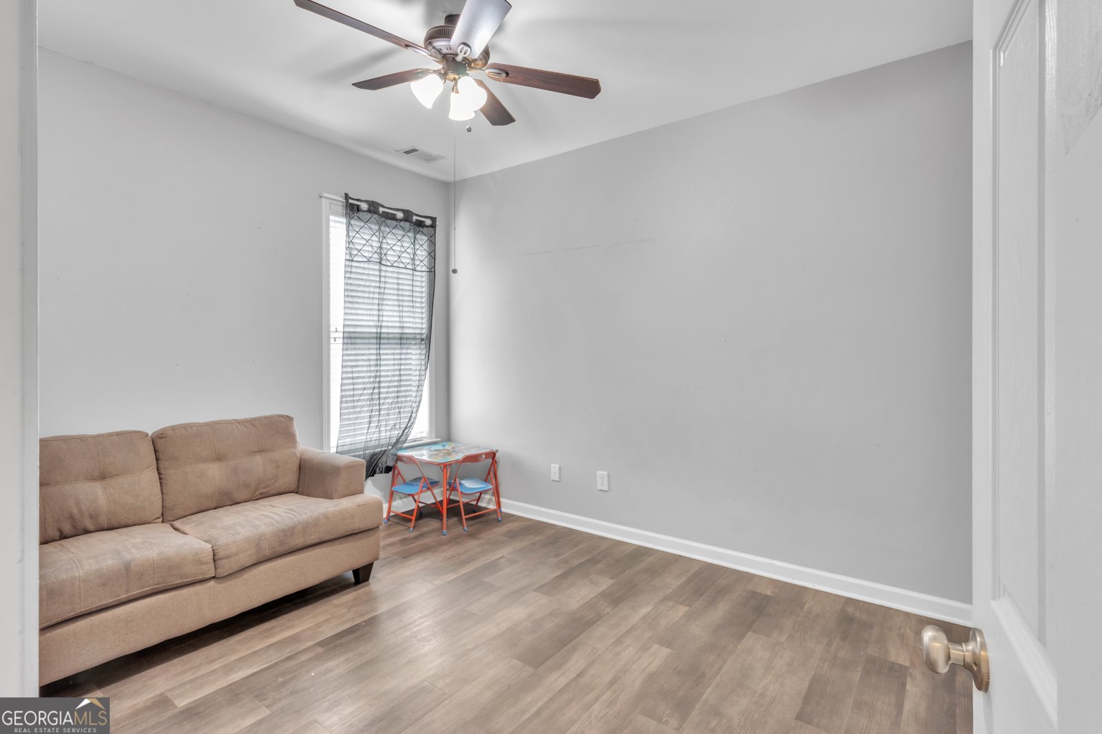 4044 Amberleigh Trace Gainesville - 22