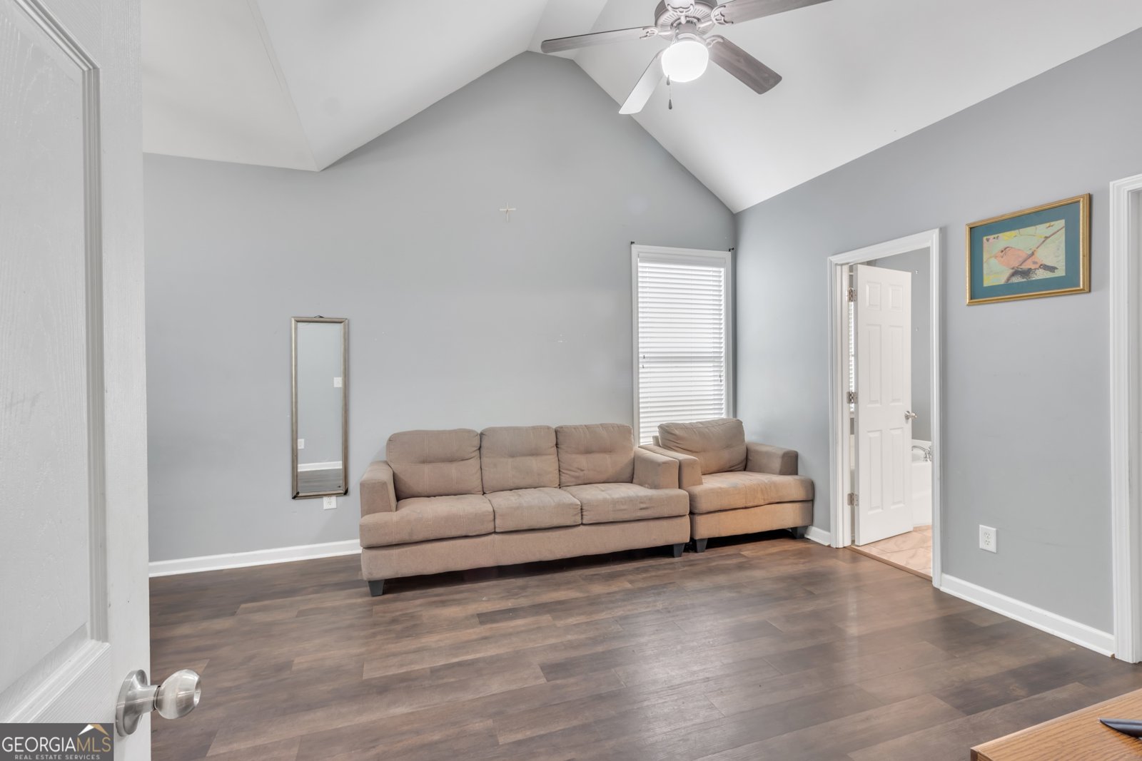 4044 Amberleigh Trace Gainesville - 23