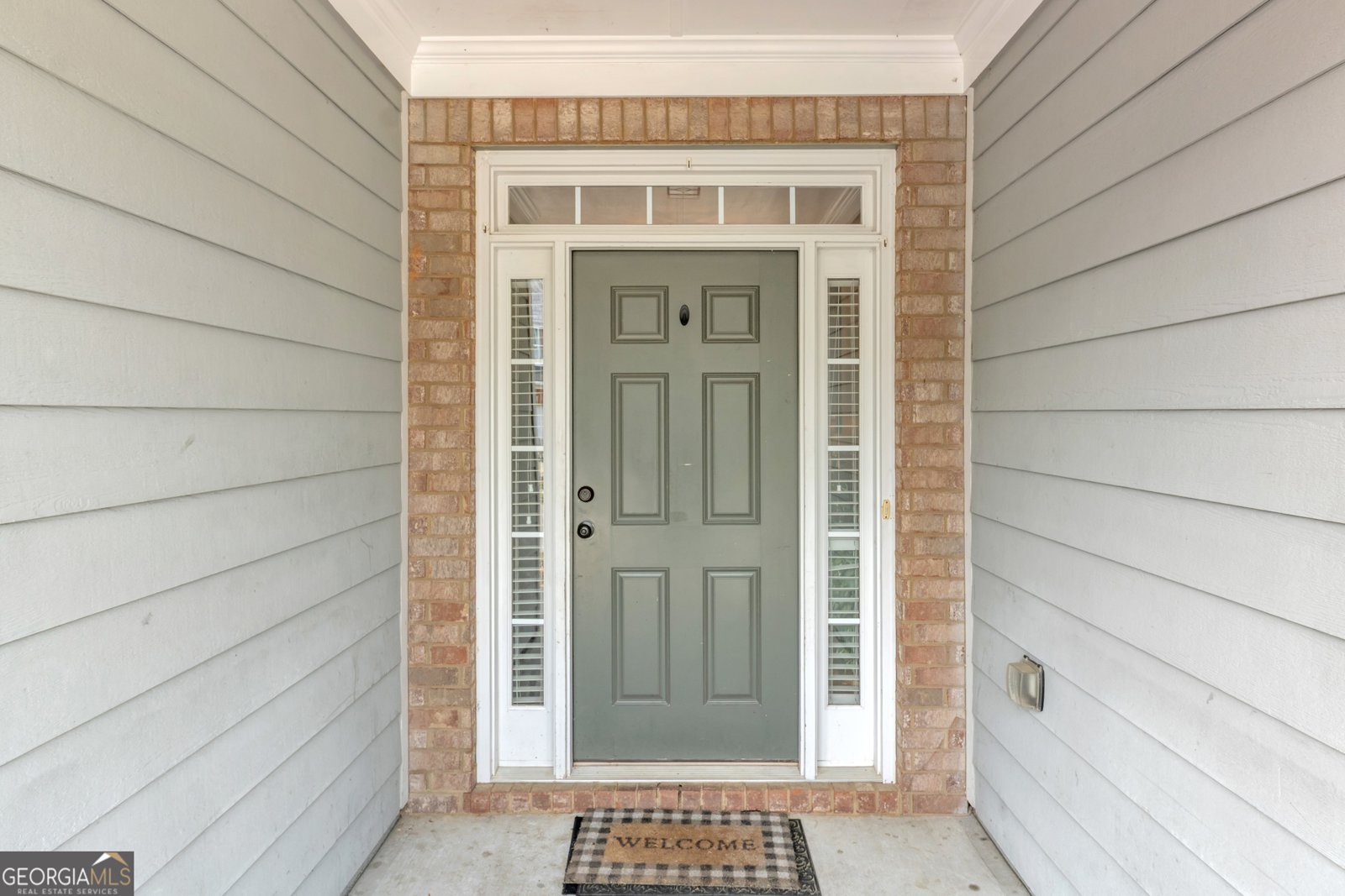 4044 Amberleigh Trace Gainesville - 3