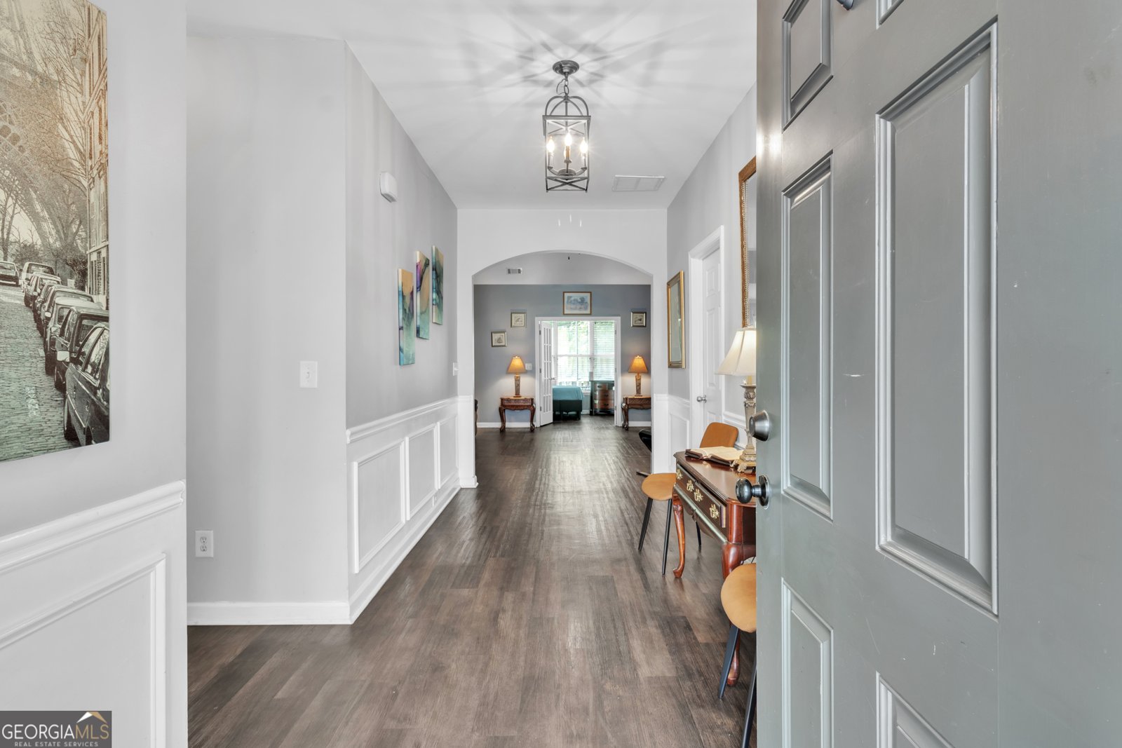 4044 Amberleigh Trace Gainesville - 4