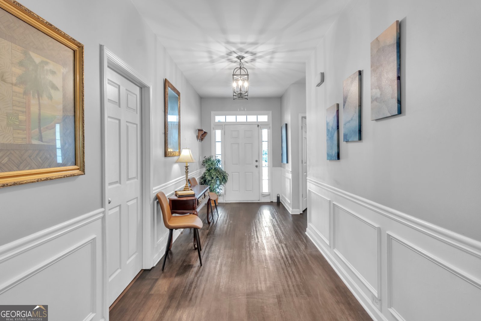 4044 Amberleigh Trace Gainesville - 5