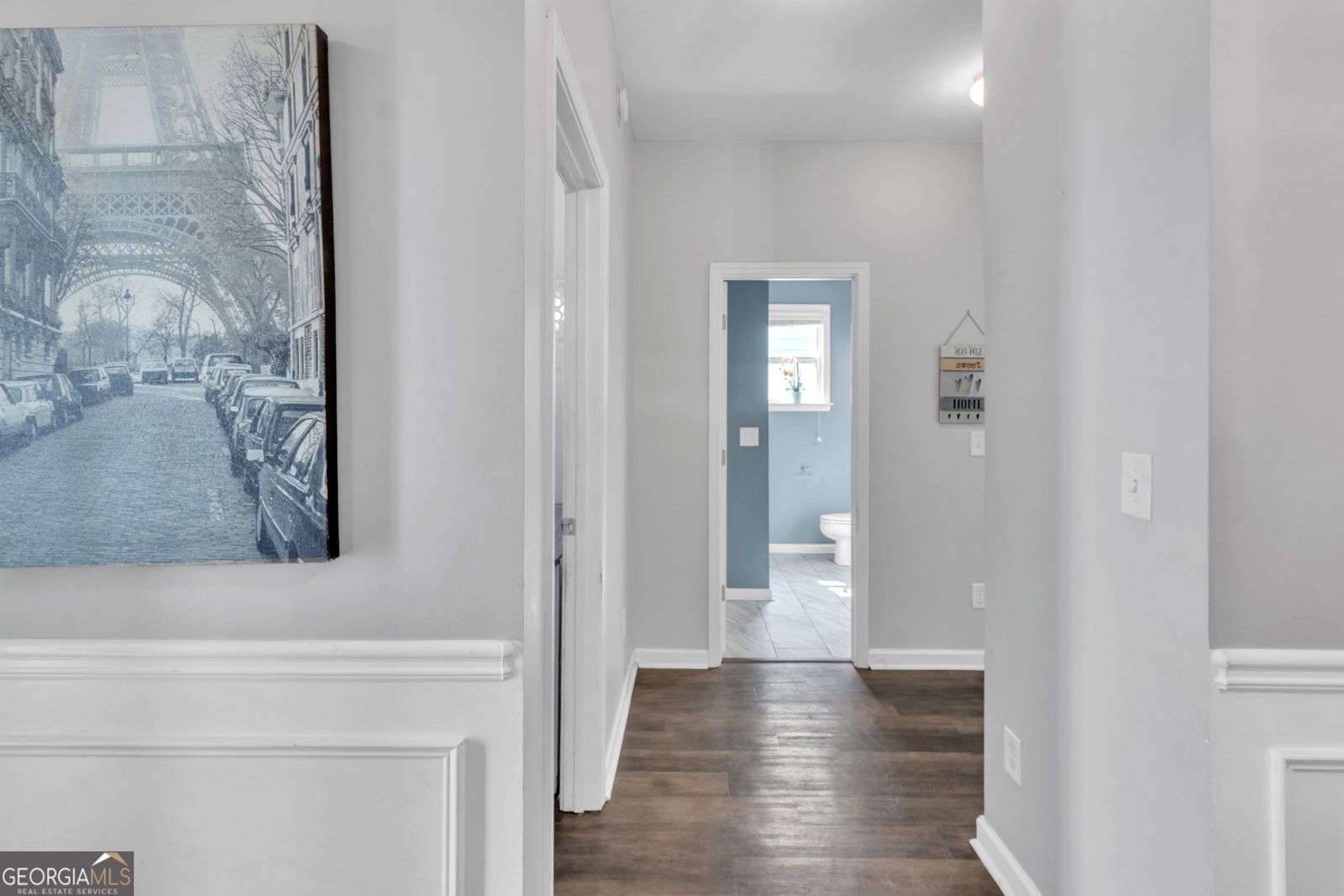 4044 Amberleigh Trace Gainesville - 6