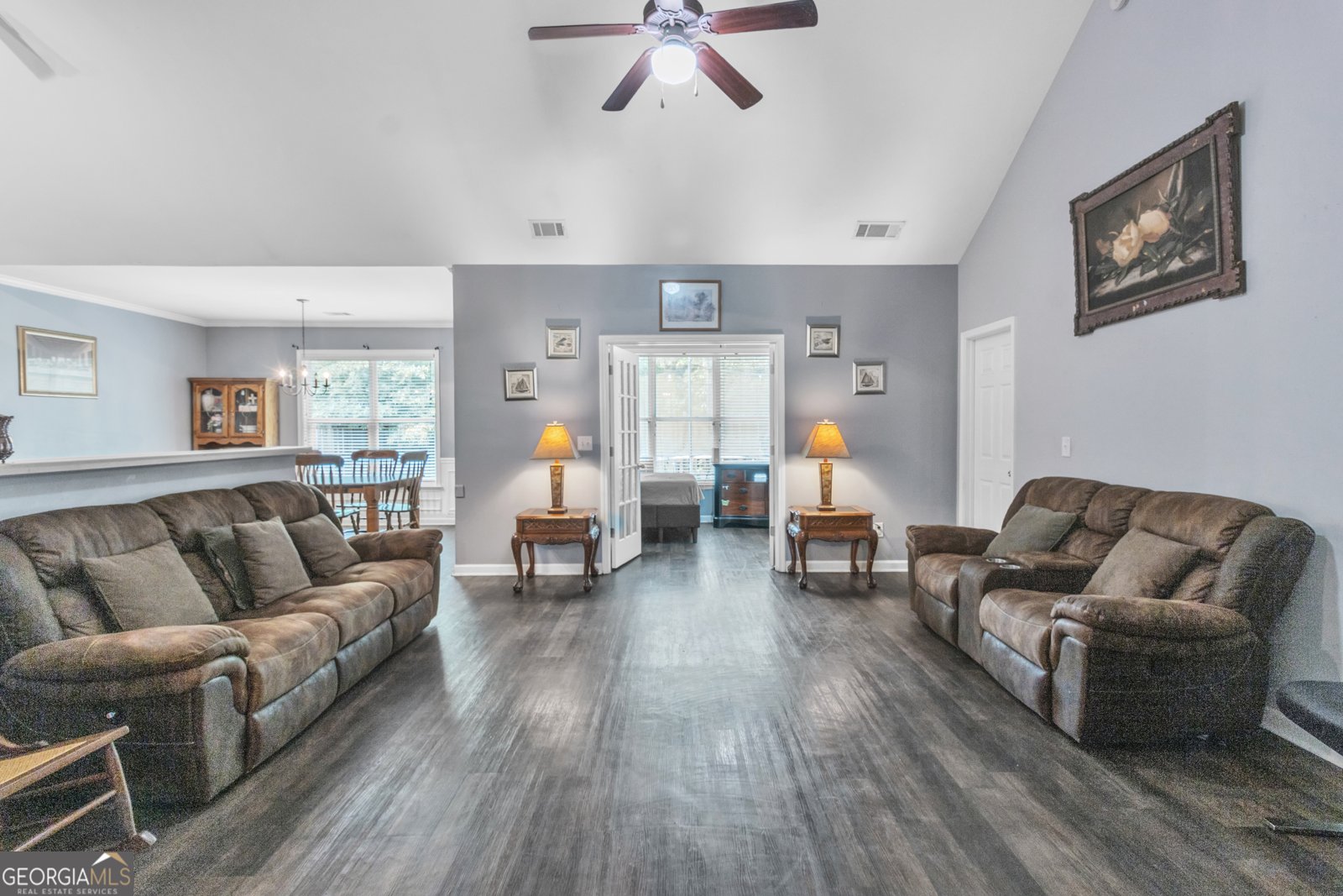 4044 Amberleigh Trace Gainesville - 7