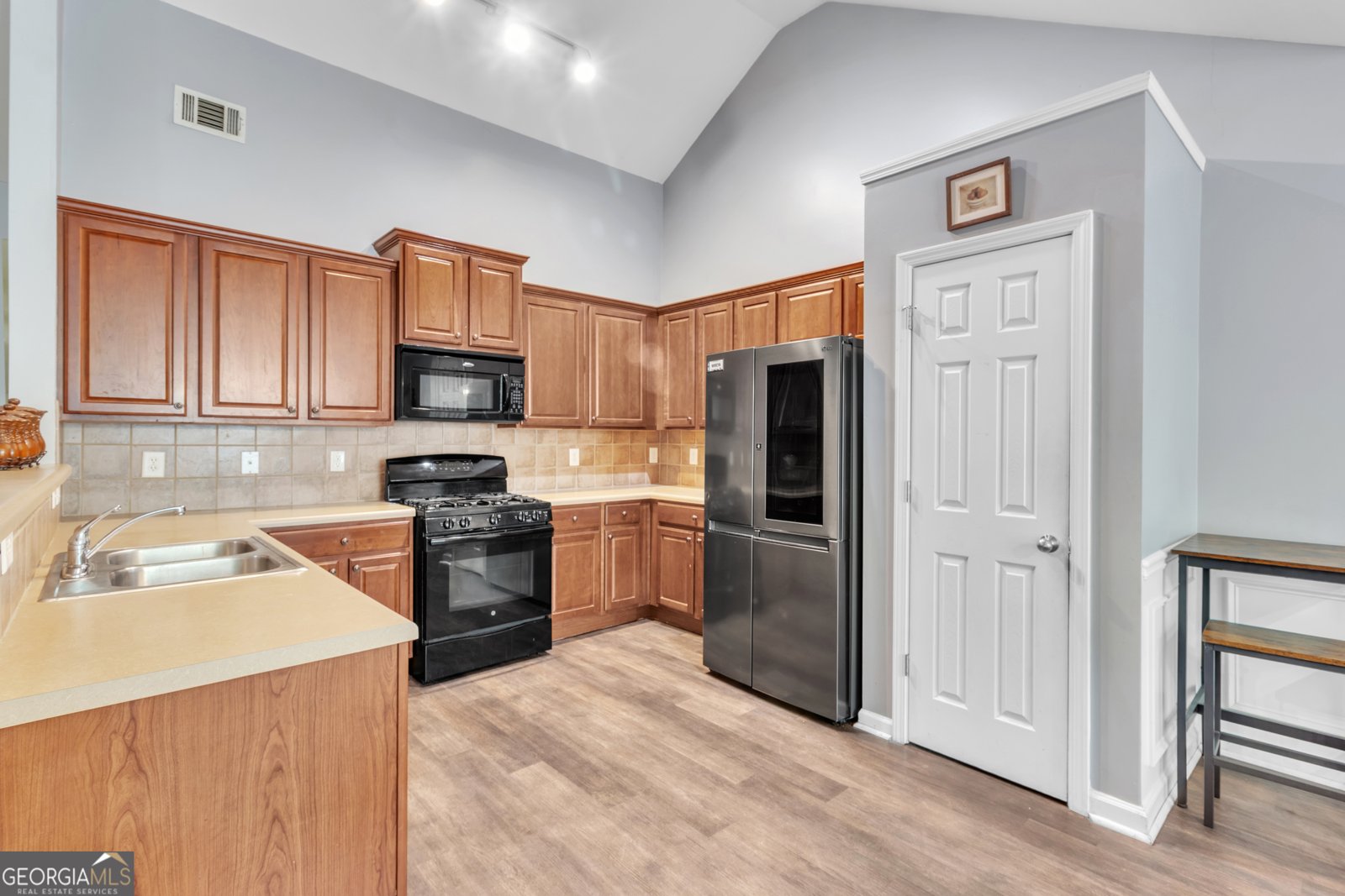 4044 Amberleigh Trace Gainesville - 8