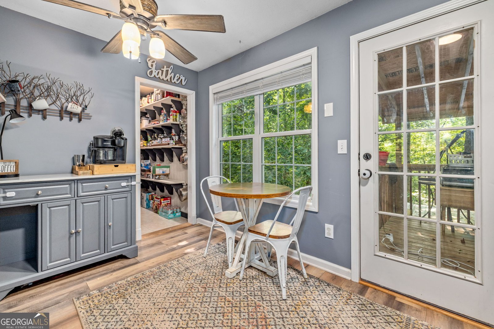 392 PINE Trail Dahlonega - 11