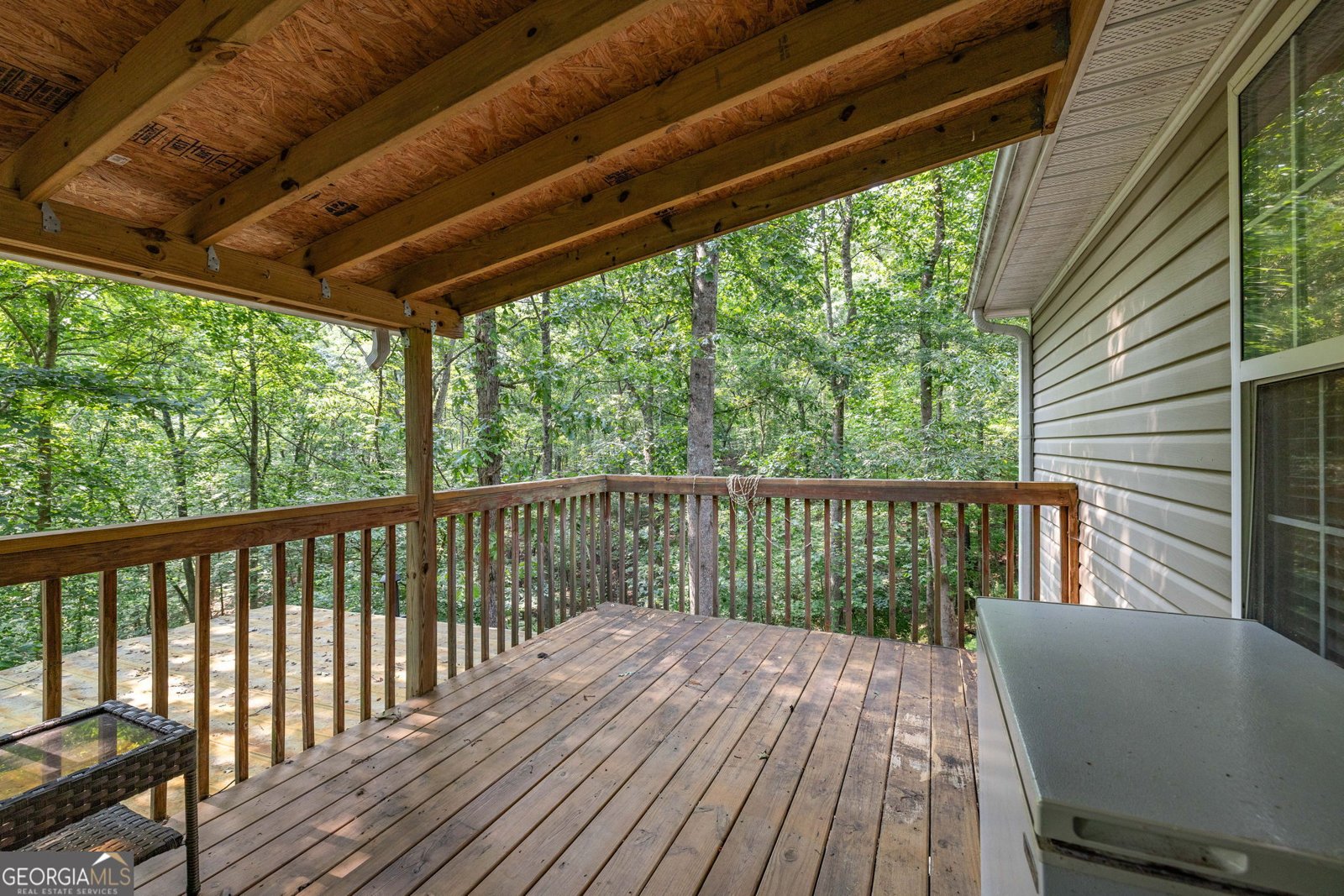 392 PINE Trail Dahlonega - 13