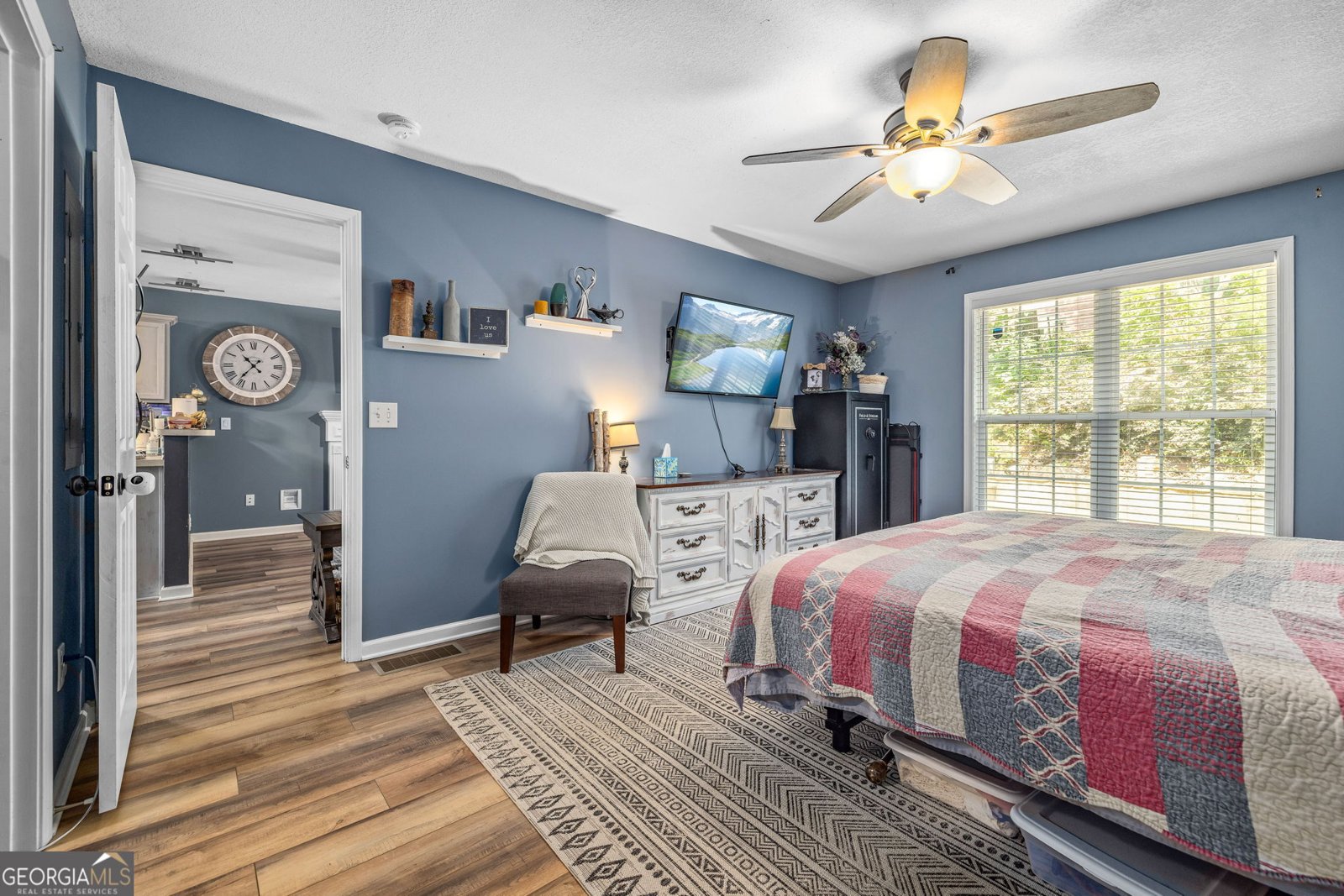 392 PINE Trail Dahlonega - 15