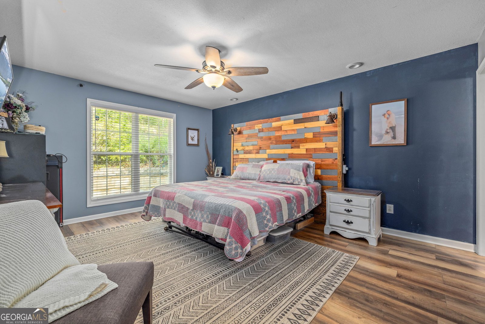 392 PINE Trail Dahlonega - 16