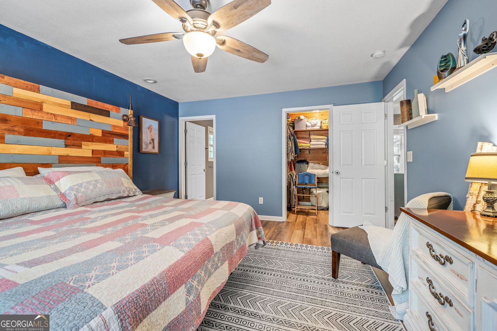 392 PINE Trail Dahlonega - 17