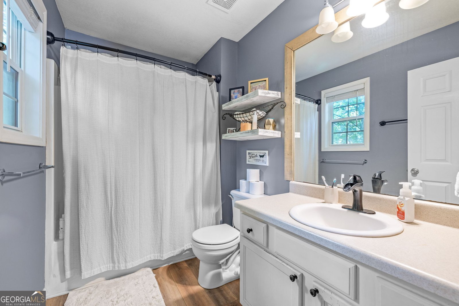 392 PINE Trail Dahlonega - 19