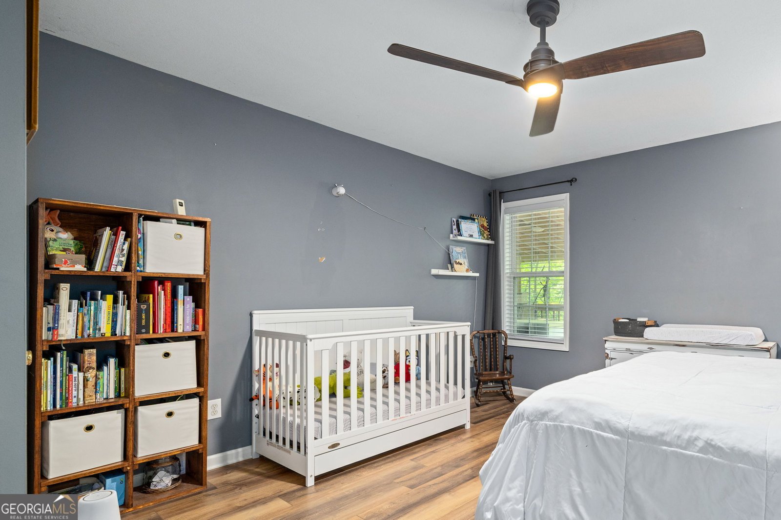 392 PINE Trail Dahlonega - 20