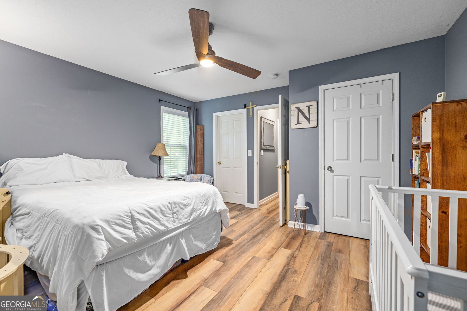 392 PINE Trail Dahlonega - 21