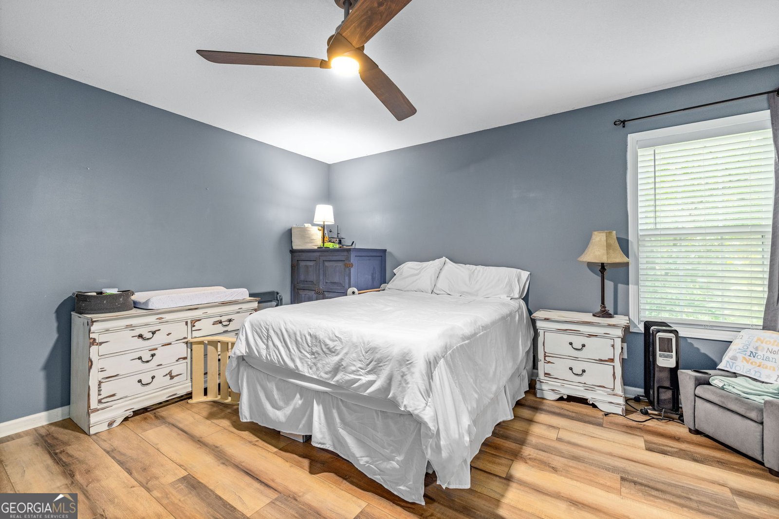 392 PINE Trail Dahlonega - 22