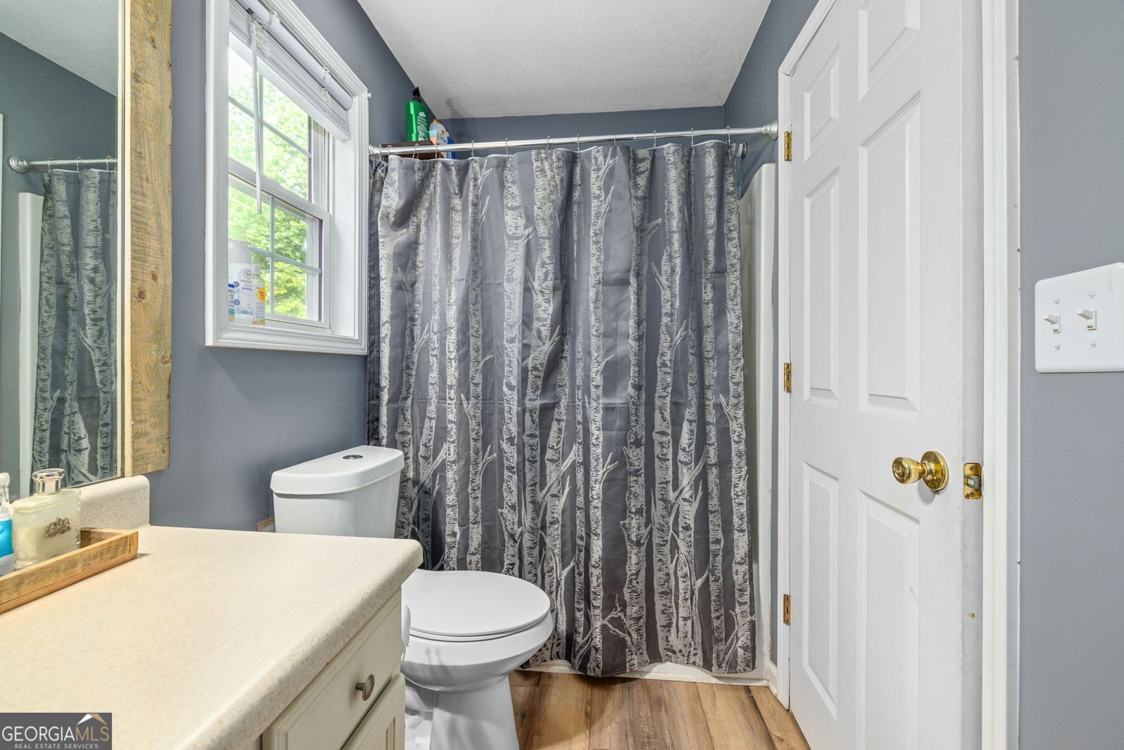 392 PINE Trail Dahlonega - 24