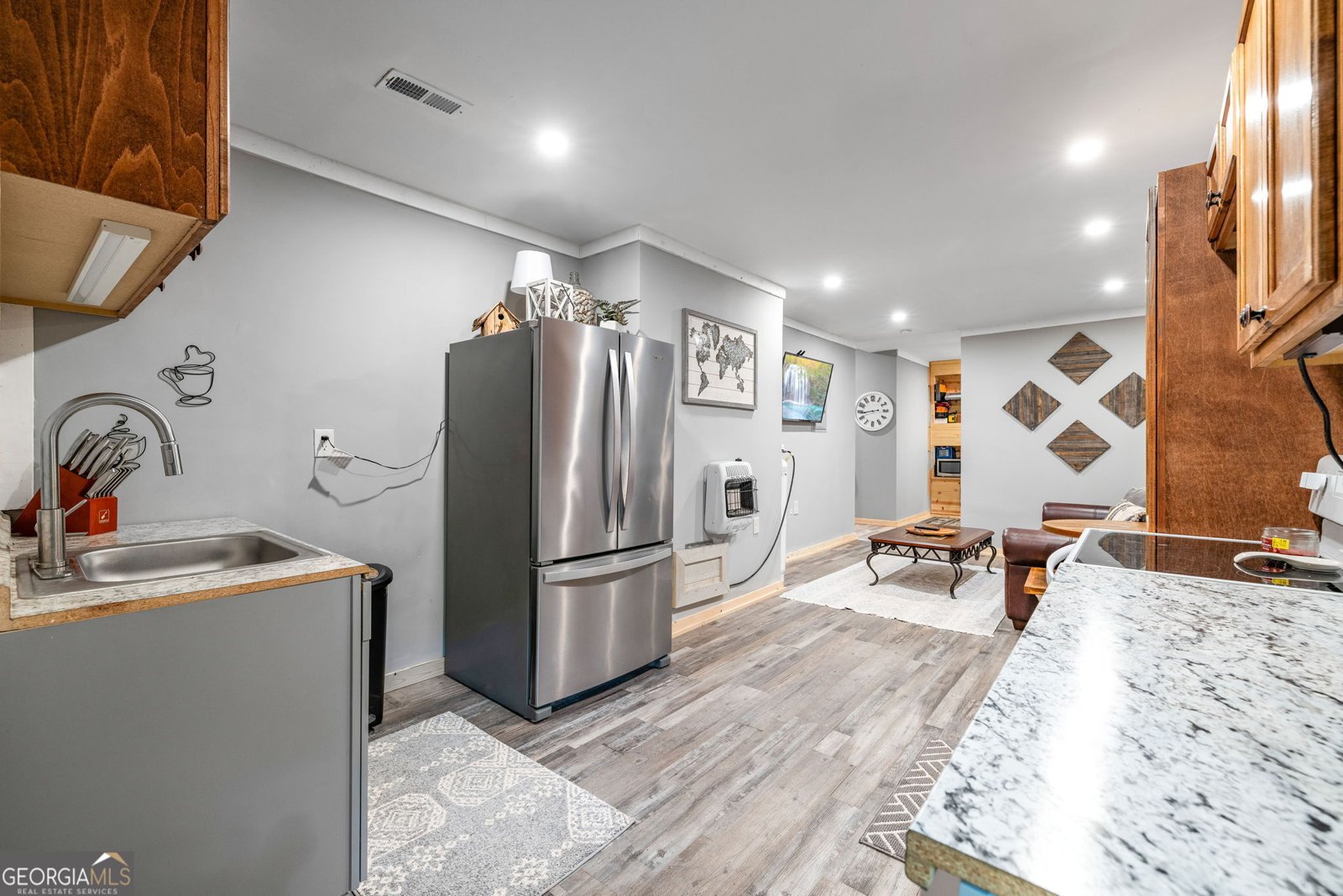 392 PINE Trail Dahlonega - 26