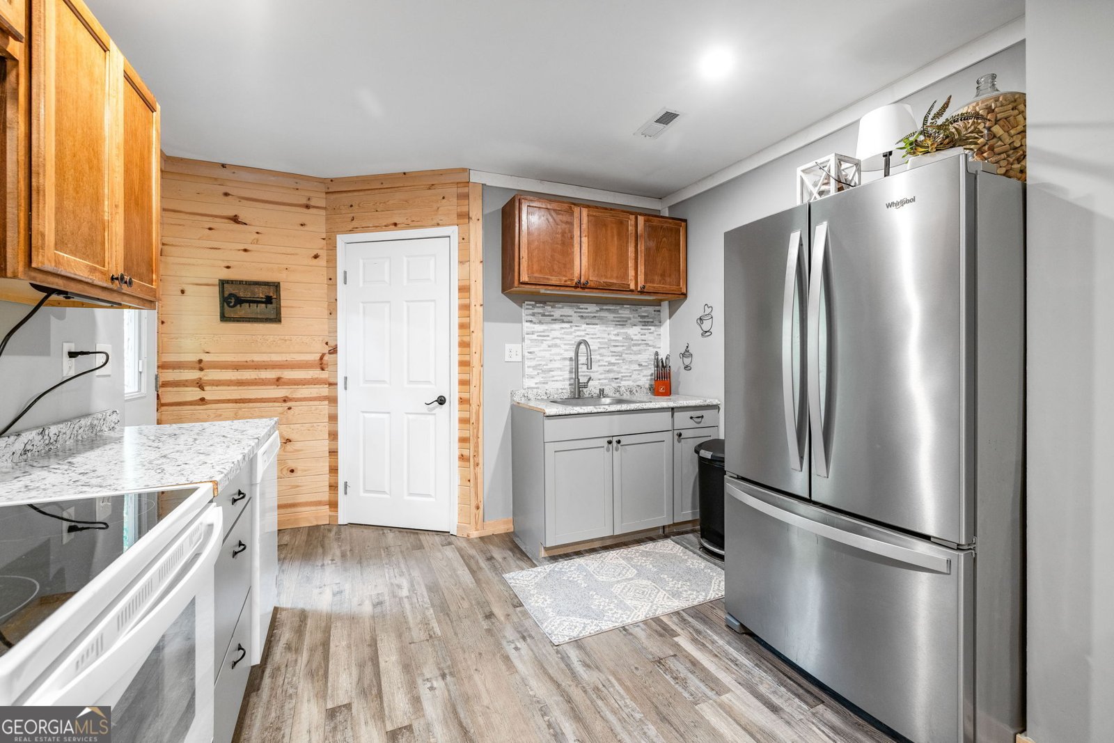 392 PINE Trail Dahlonega - 27