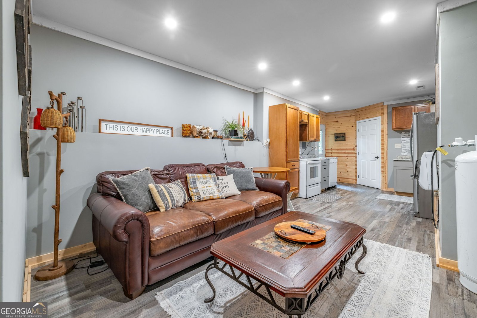 392 PINE Trail Dahlonega - 29