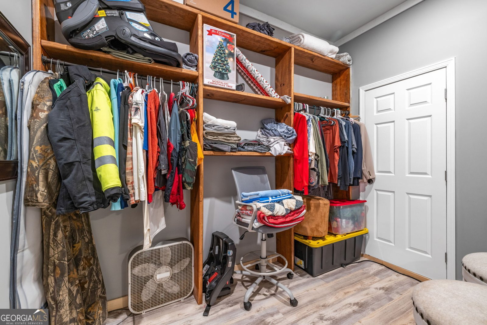 392 PINE Trail Dahlonega - 31