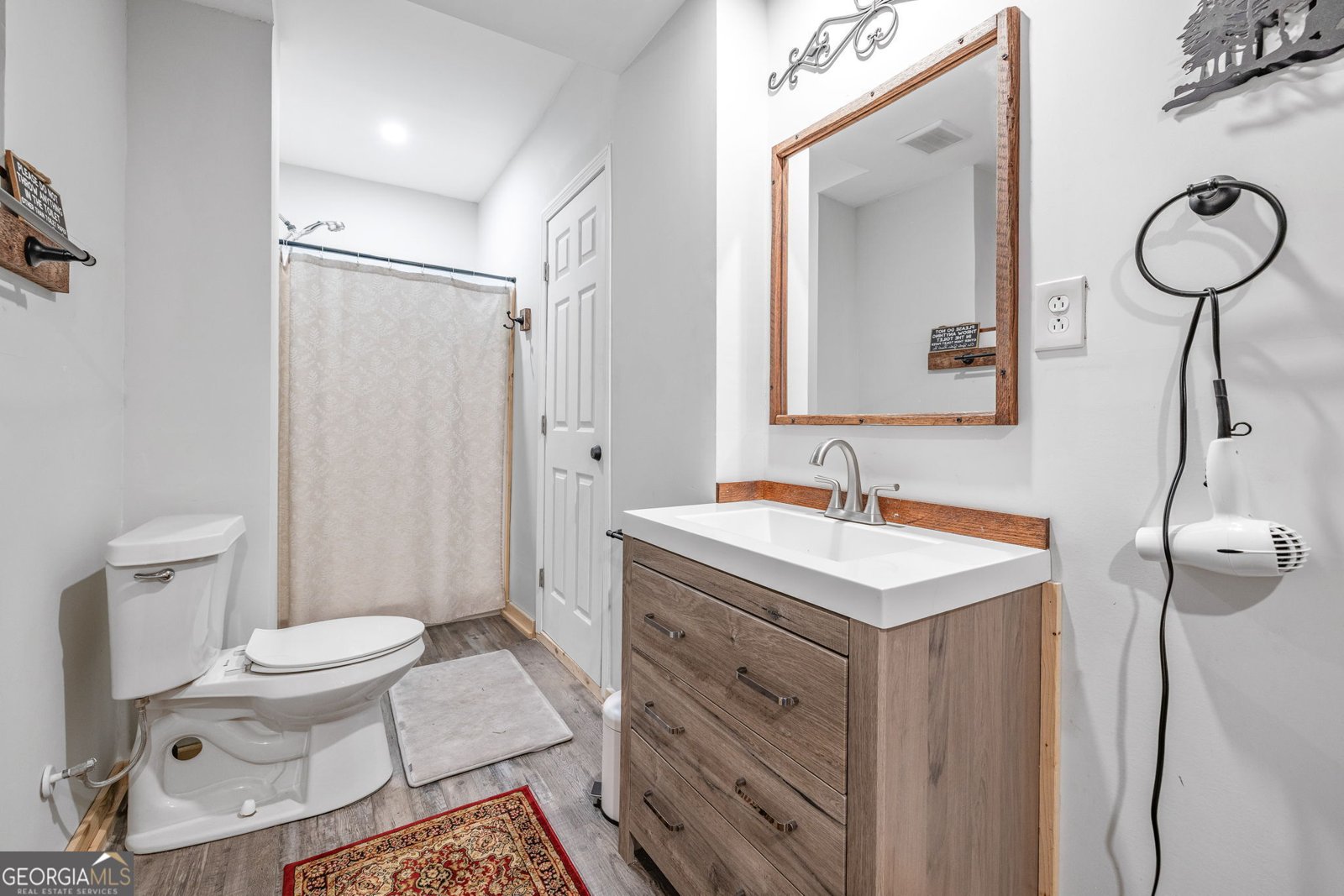 392 PINE Trail Dahlonega - 32