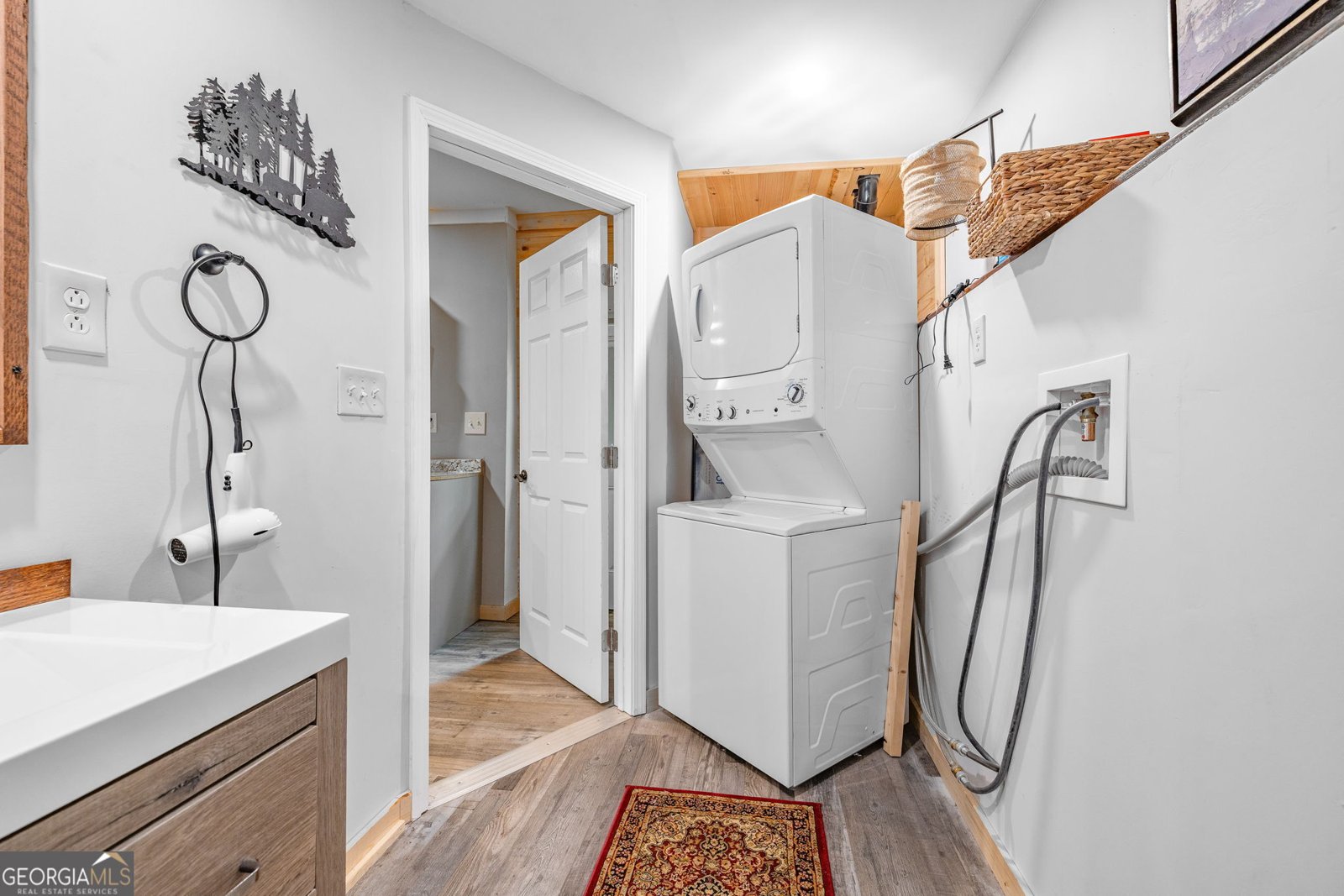 392 PINE Trail Dahlonega - 33