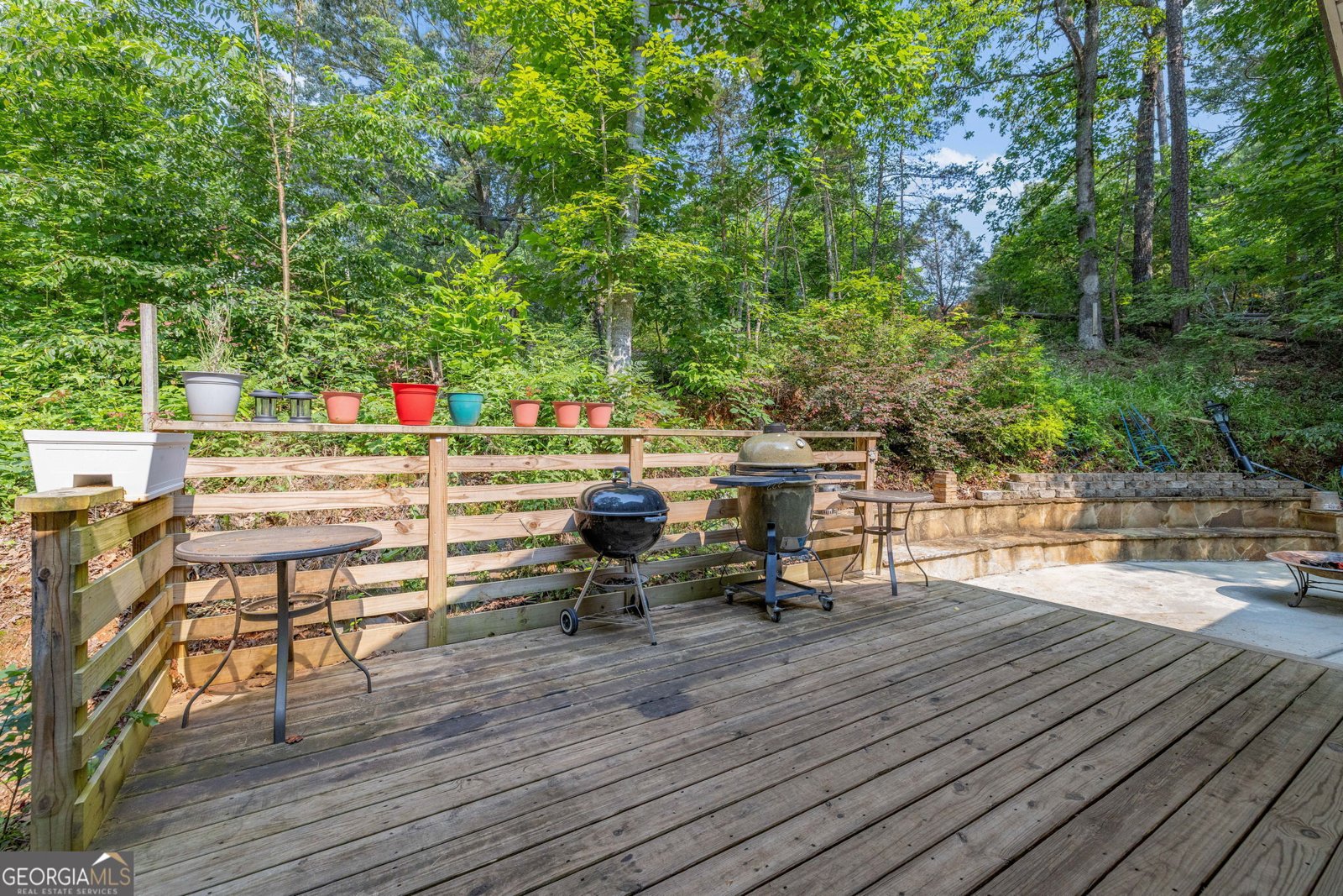 392 PINE Trail Dahlonega - 5