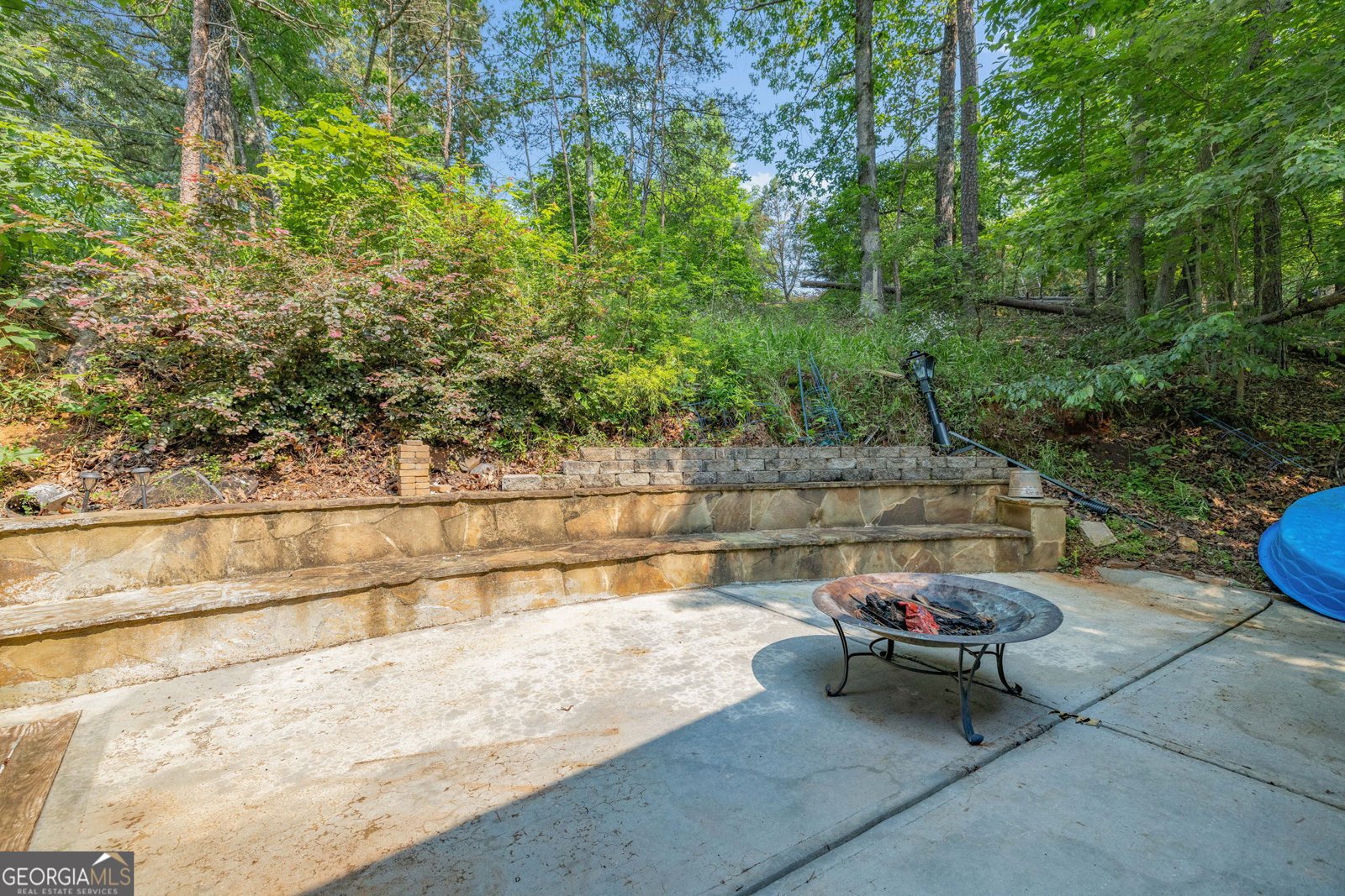392 PINE Trail Dahlonega - 6