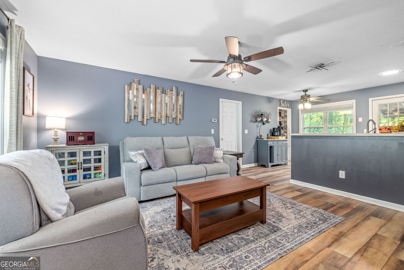 392 PINE Trail Dahlonega - 7