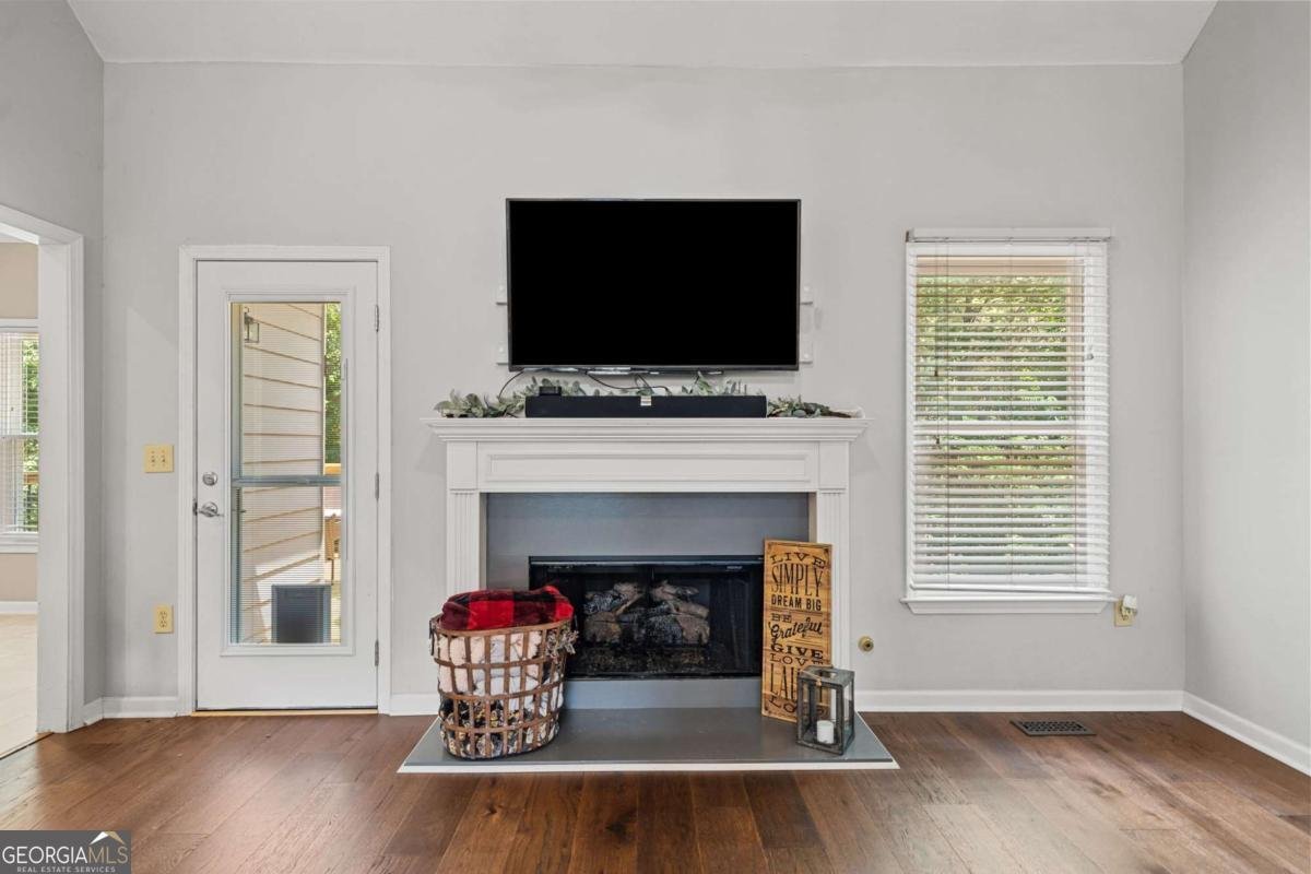 139 Mountain Vista Boulevard Canton - 10
