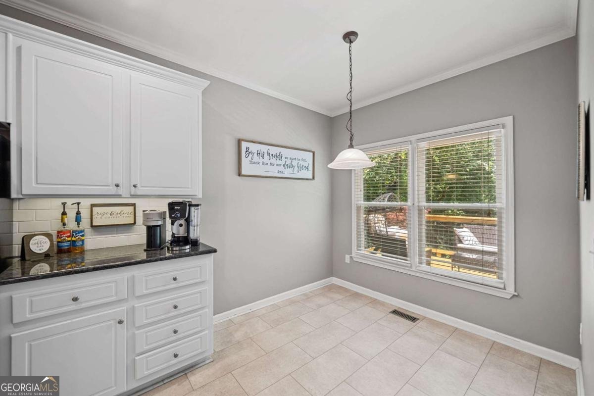 139 Mountain Vista Boulevard Canton - 12
