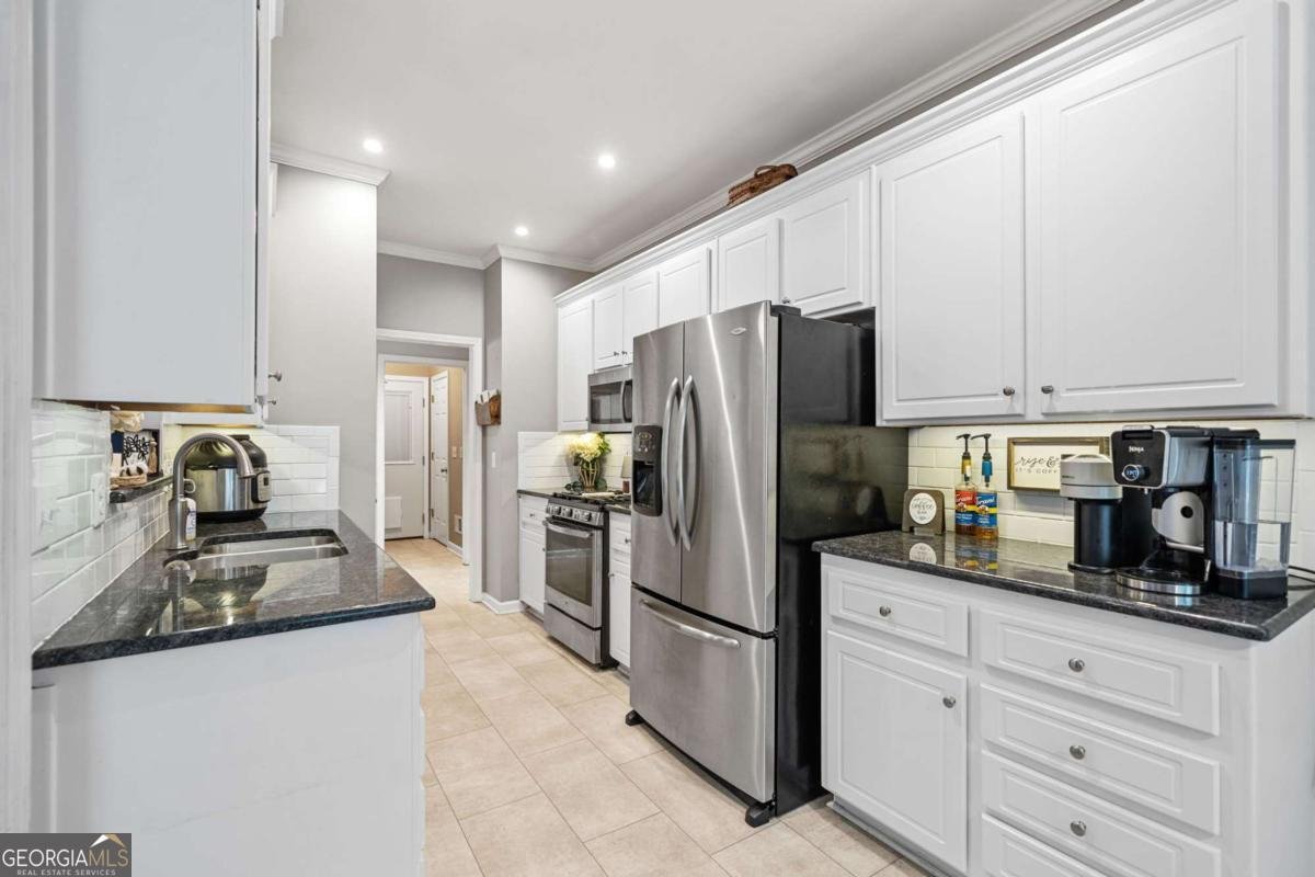 139 Mountain Vista Boulevard Canton - 13
