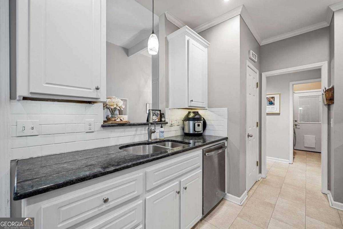 139 Mountain Vista Boulevard Canton - 14