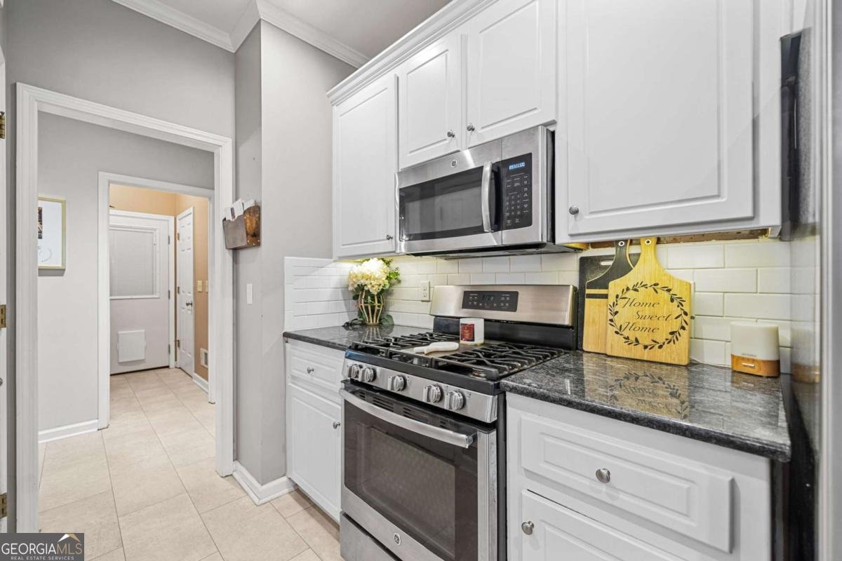 139 Mountain Vista Boulevard Canton - 15