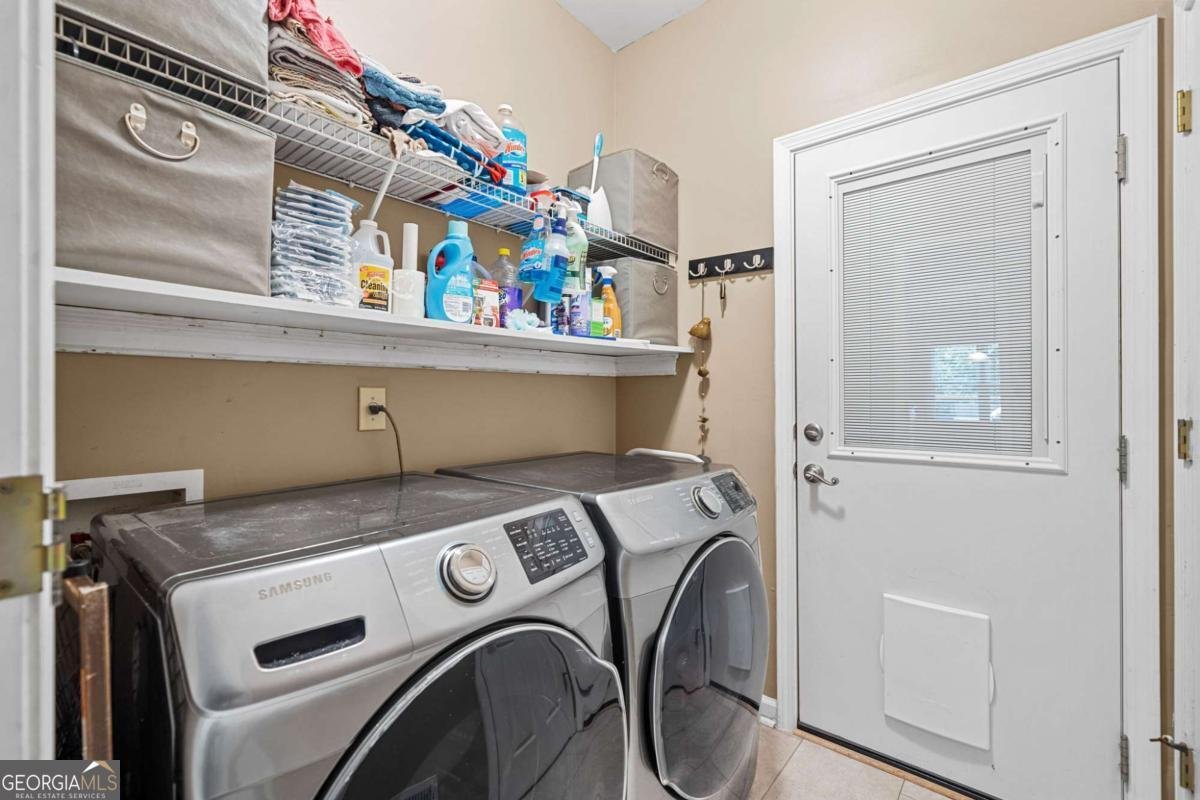 139 Mountain Vista Boulevard Canton - 16