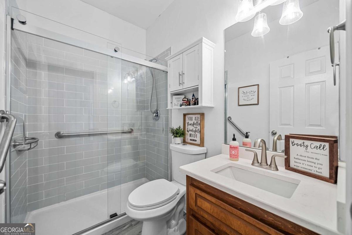 139 Mountain Vista Boulevard Canton - 17