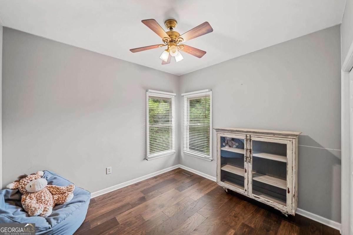 139 Mountain Vista Boulevard Canton - 19