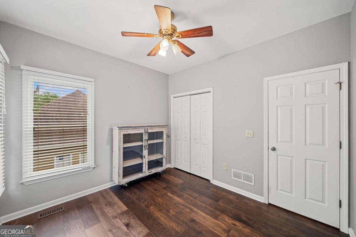 139 Mountain Vista Boulevard Canton - 20