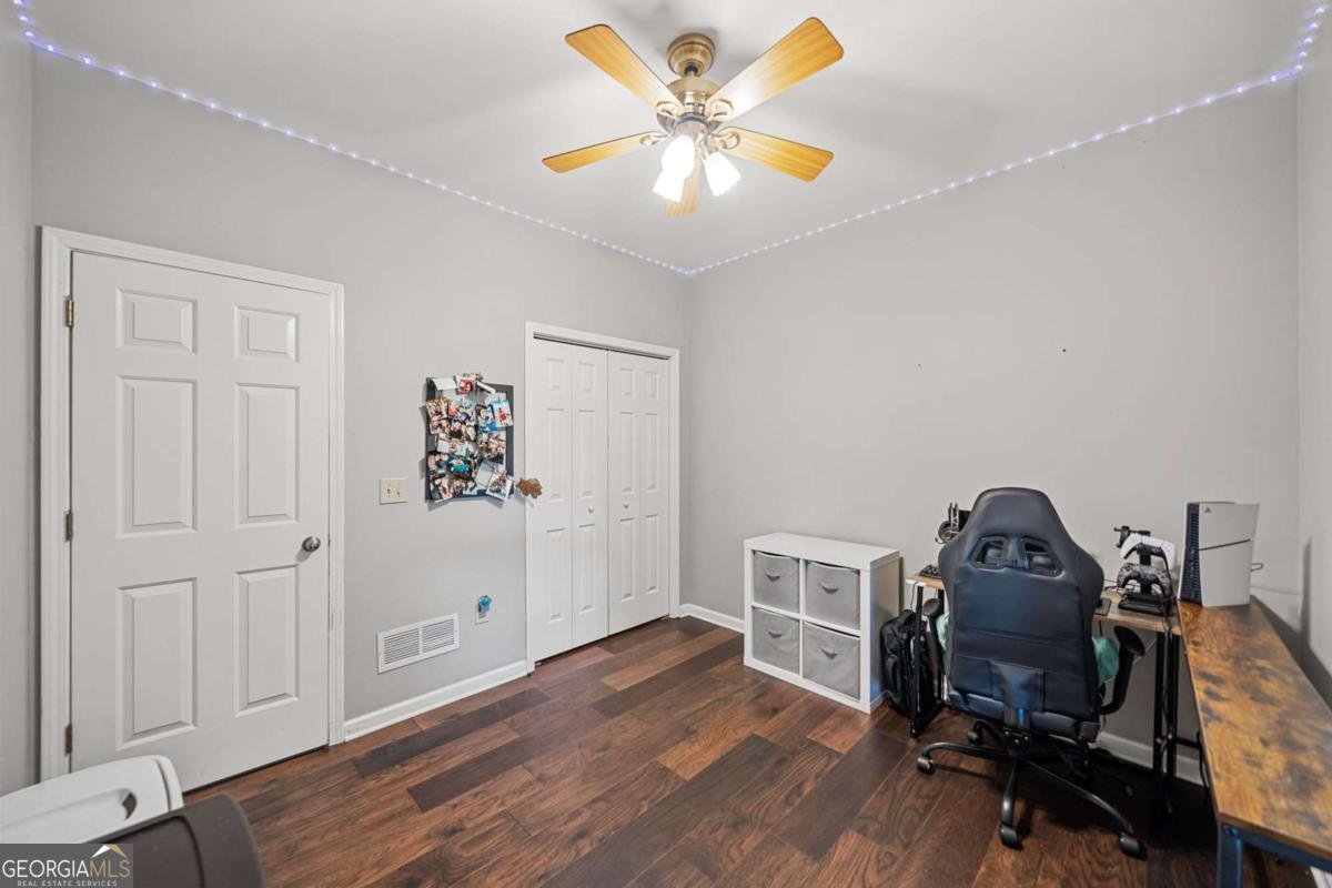 139 Mountain Vista Boulevard Canton - 21