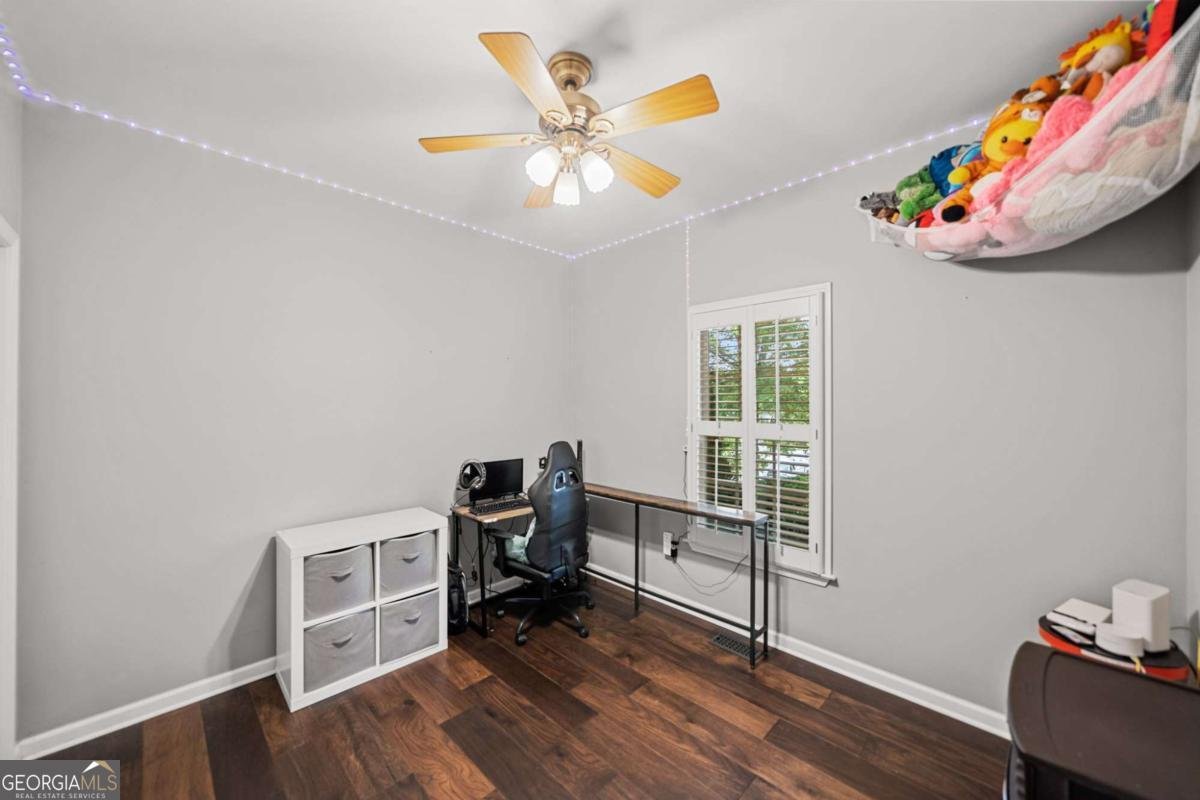 139 Mountain Vista Boulevard Canton - 22