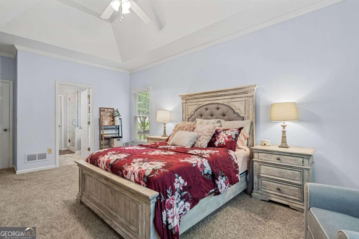 139 Mountain Vista Boulevard Canton - 24