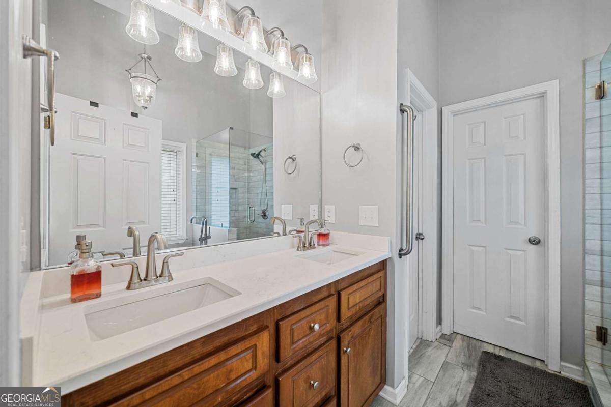 139 Mountain Vista Boulevard Canton - 26