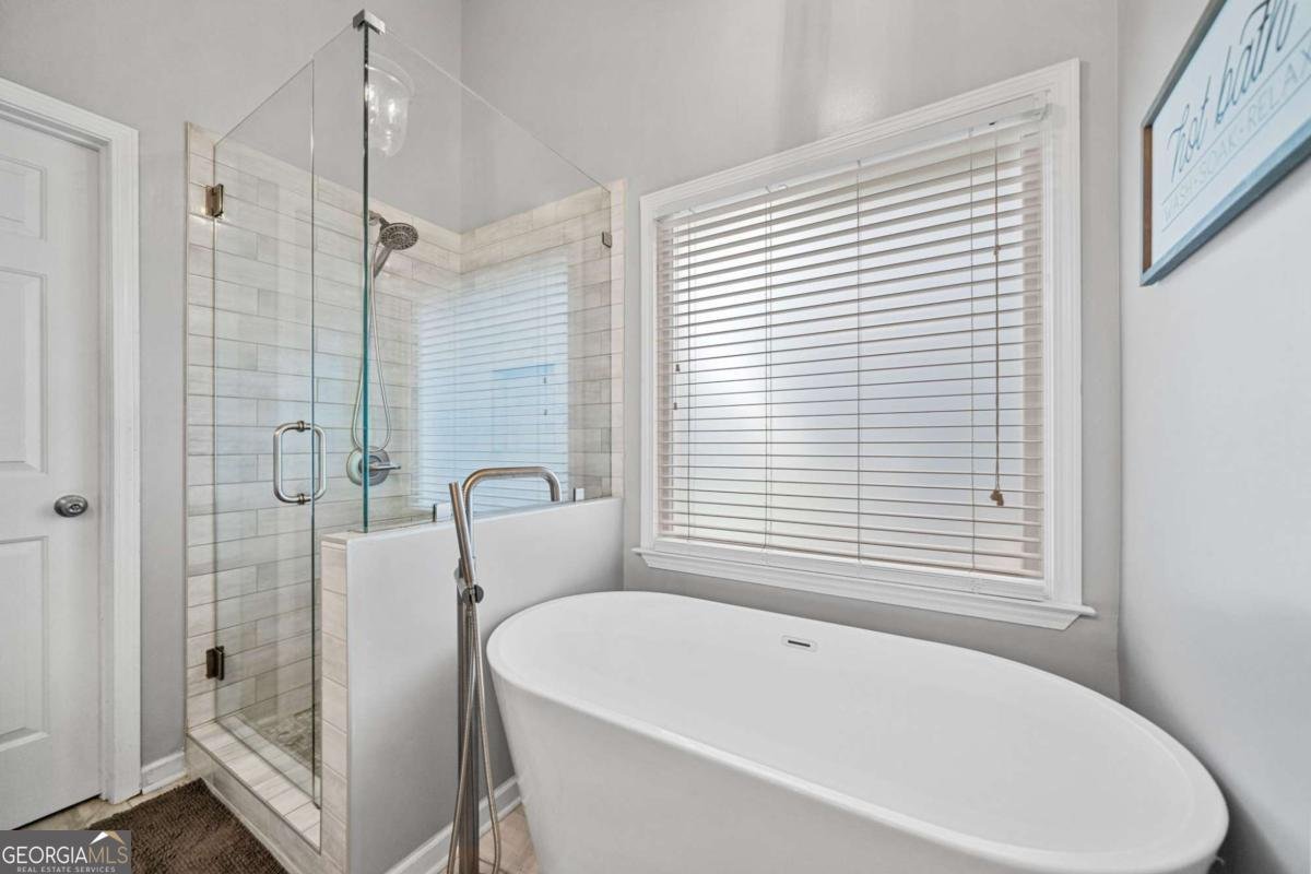 139 Mountain Vista Boulevard Canton - 27