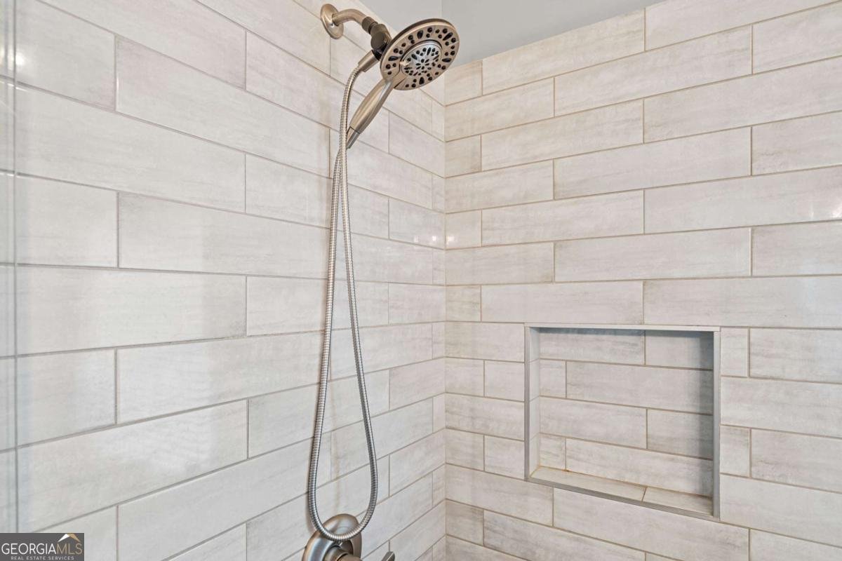 139 Mountain Vista Boulevard Canton - 29