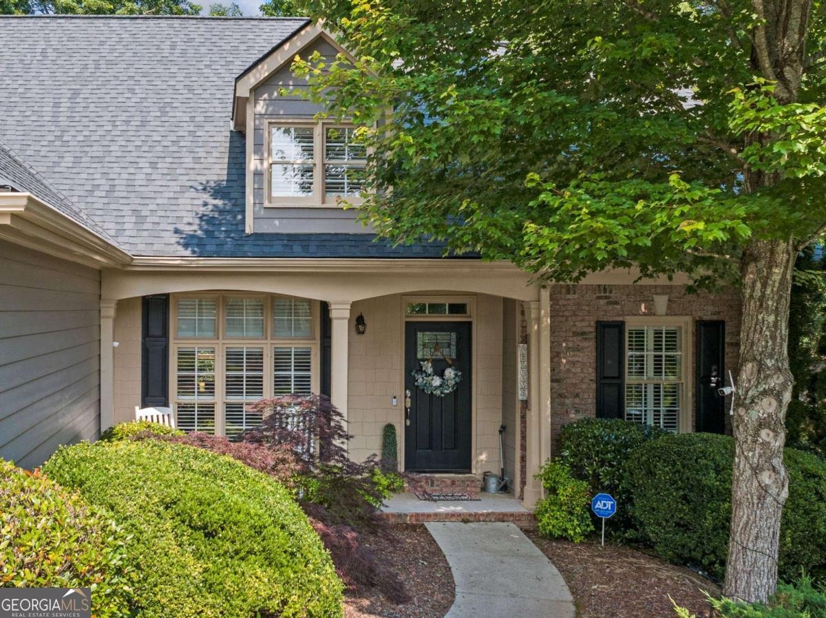 139 Mountain Vista Boulevard Canton - 3