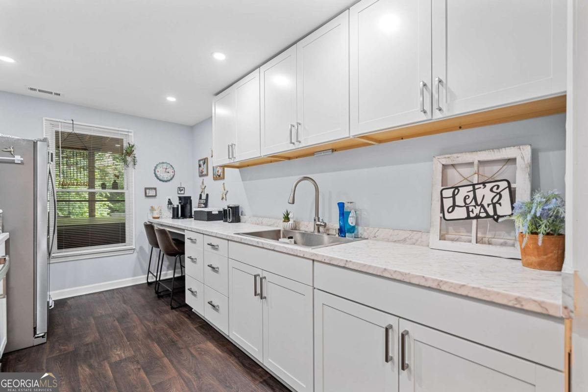 139 Mountain Vista Boulevard Canton - 32