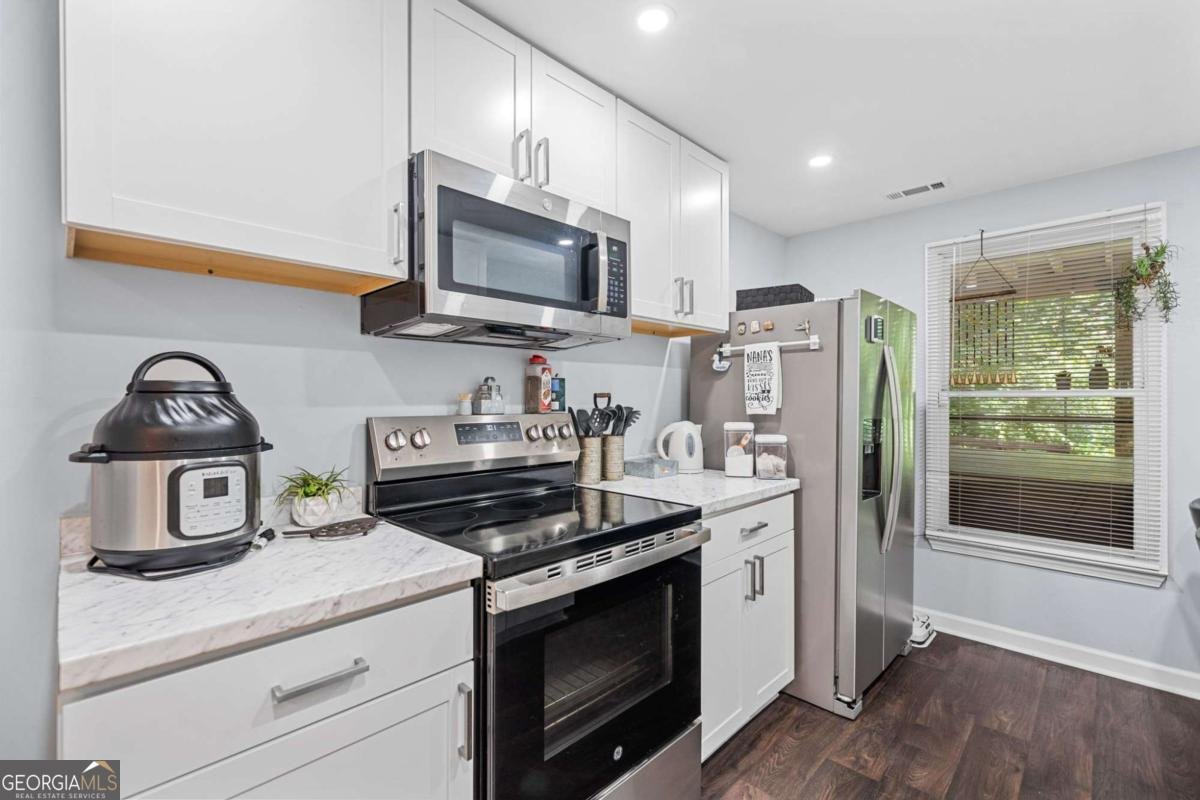139 Mountain Vista Boulevard Canton - 34