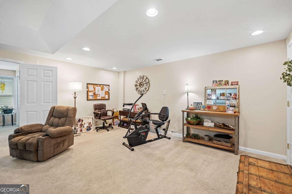 139 Mountain Vista Boulevard Canton - 36